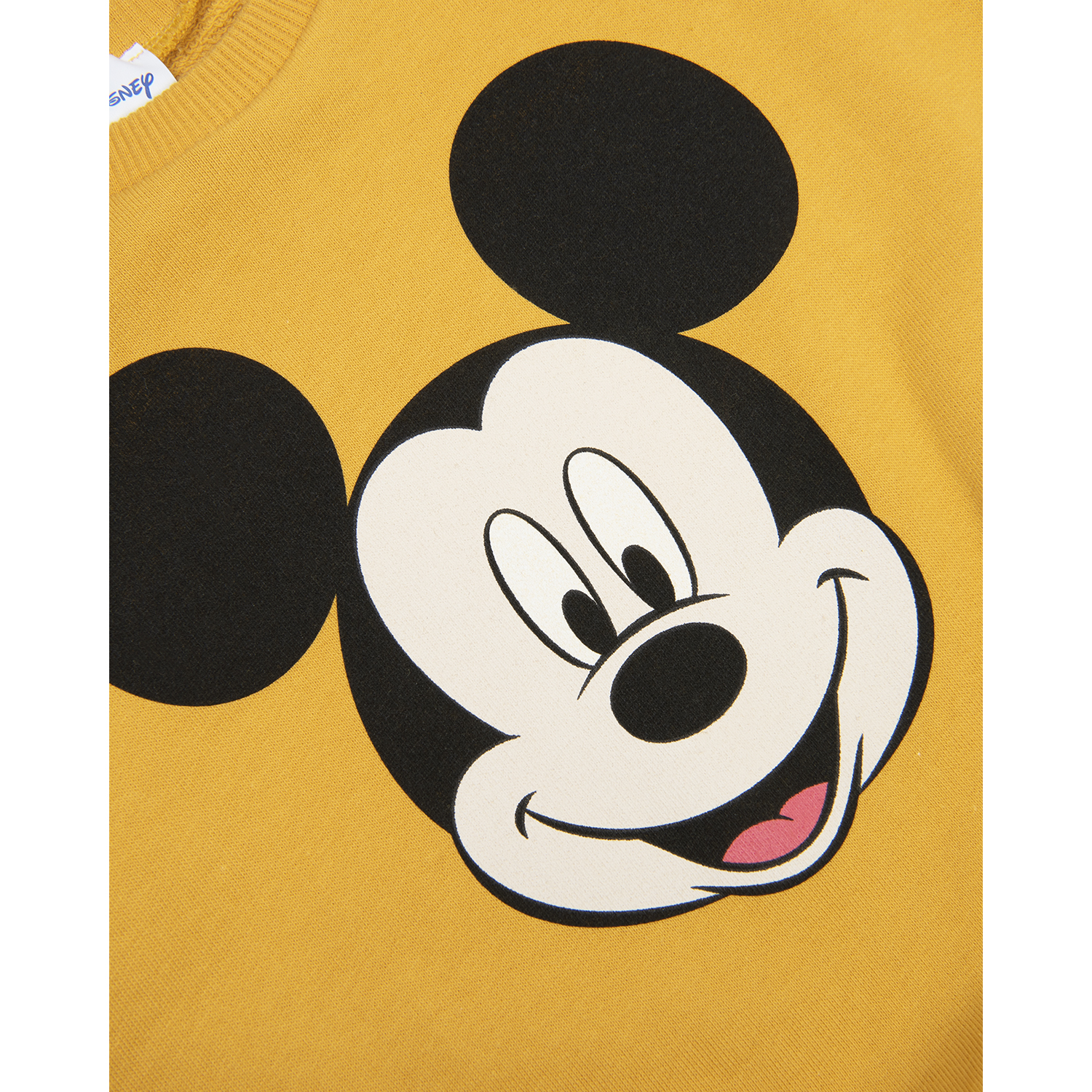 Костюм Disney baby W22LC1151911Fib33 - фото 5