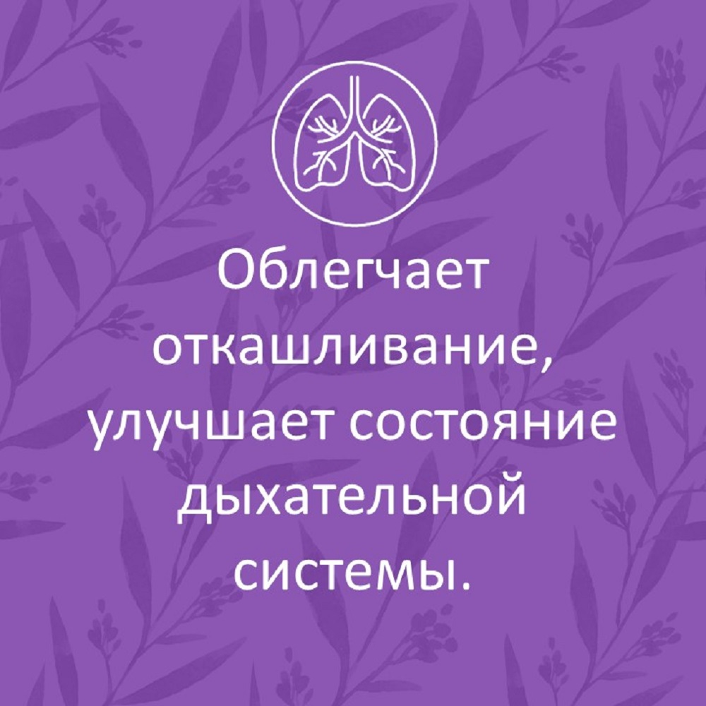 Сироп солодки ФИТА-ВИТА-МИКС Ликорицил с витамином С 290 мл - фото 3