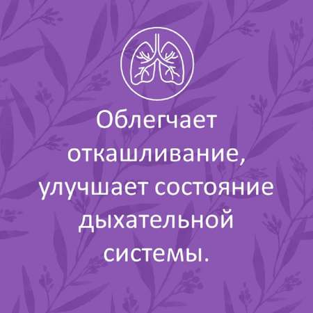 Сироп солодки ФИТА-ВИТА-МИКС Ликорицил с витамином С 290 мл