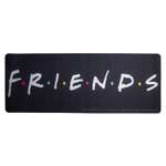 Коврик для мыши PALADONE Friends Logo Desk Mat