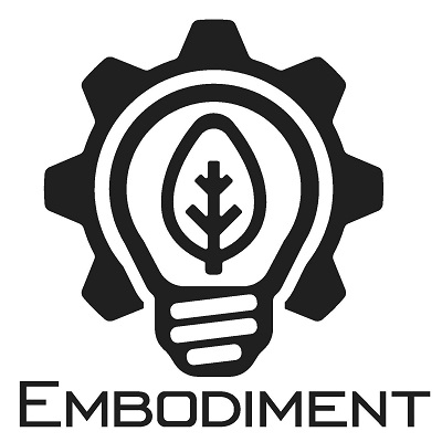 EMBODIMENT