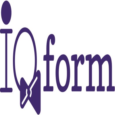 iQ-form
