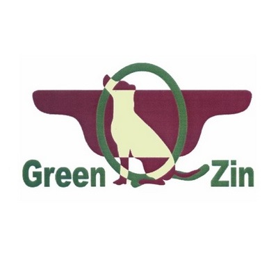 Green Qzin