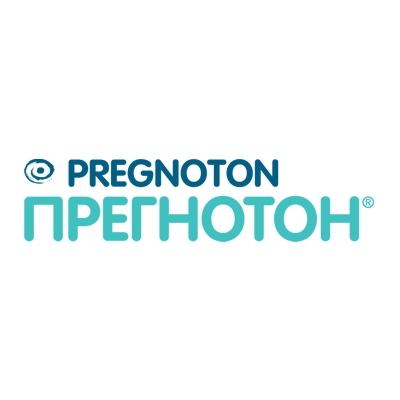 Прегнотон