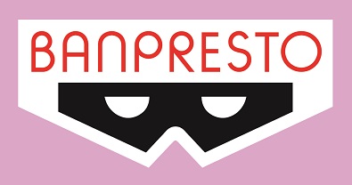 Banpresto