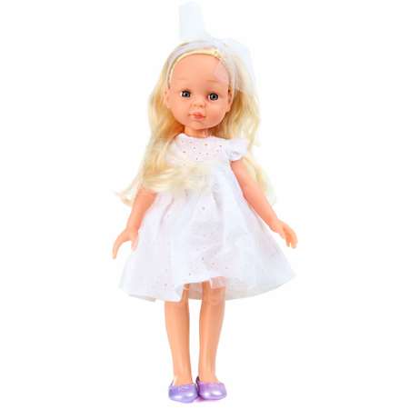 Кукла Veld Co Марго 30 см
