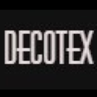 DECOTEX