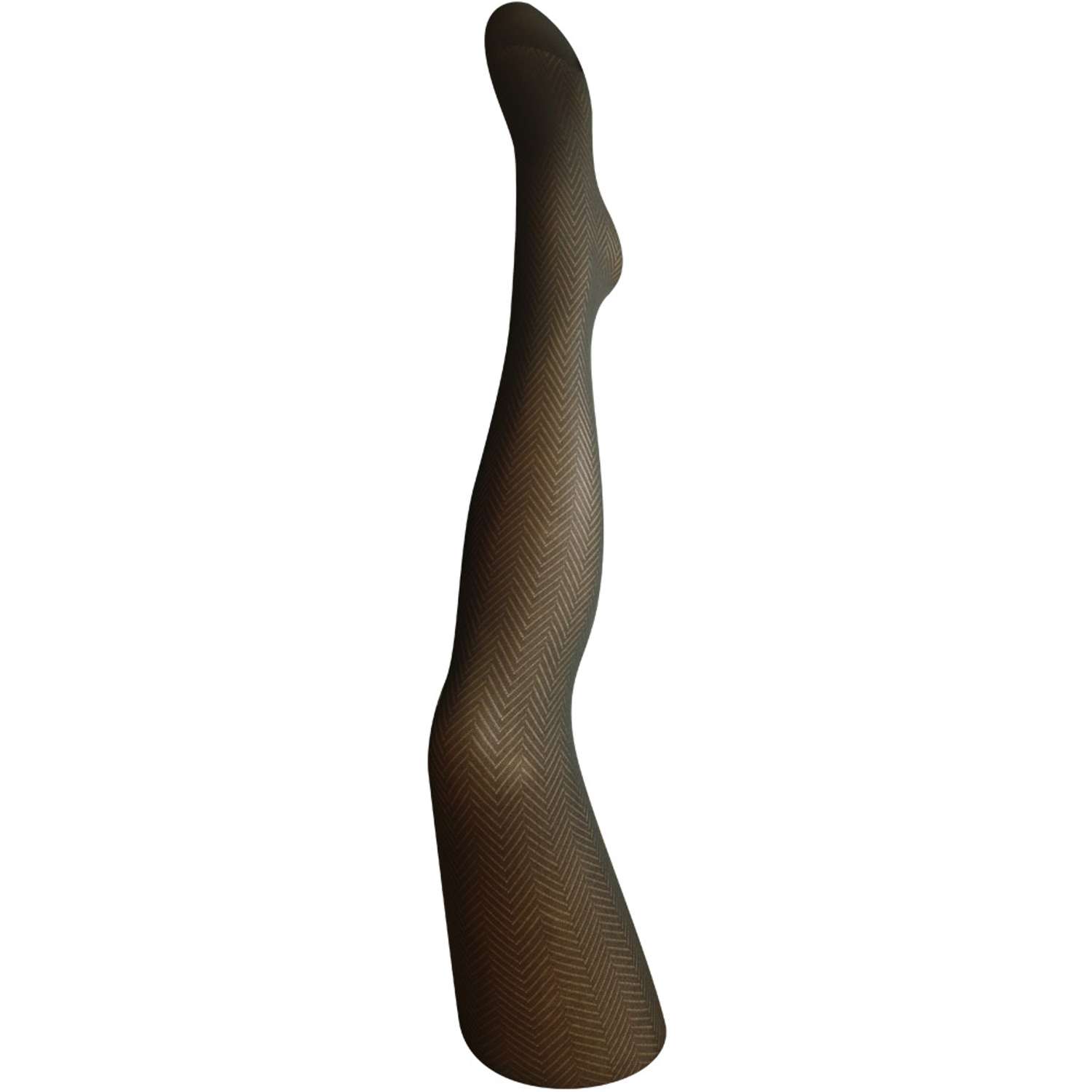 Serenata af 535 PNG