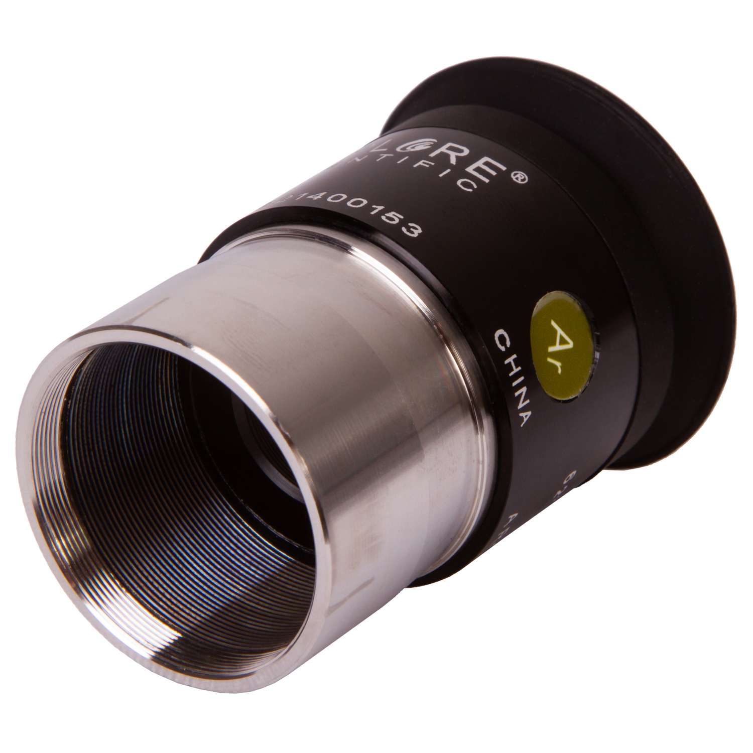Окуляр Explore Scientific LER 62 градуса 14 мм 1.25 AR - фото 5