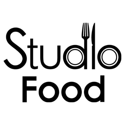 StudioFood