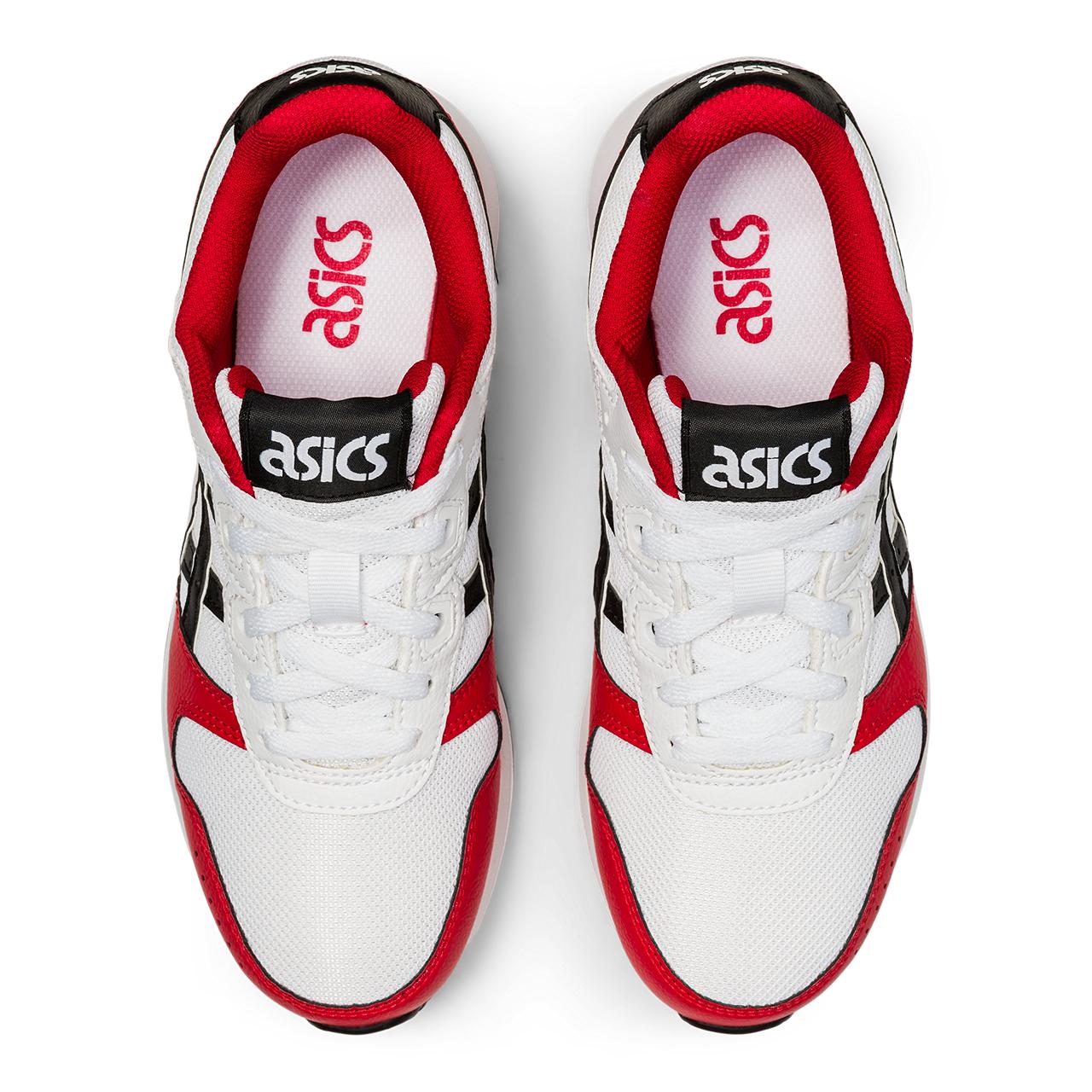 Кроссовки ASICS 1194A063.100 - фото 3