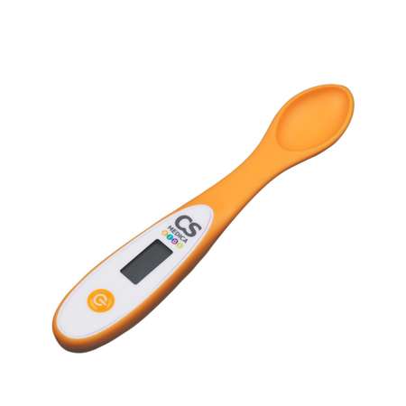Электронный термометр CS MEDICA KIDS CS-87s