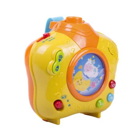 Игрушка BabyGo Страна снов