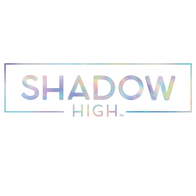 Shadow High