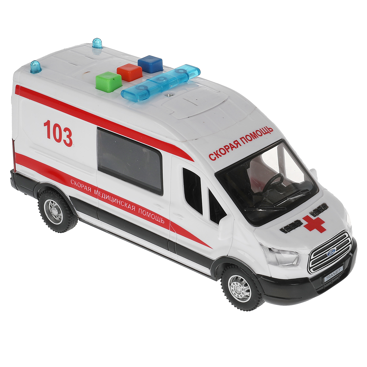 Помощь технопарк. Машинка Технопарк Ford Transit. Инерционная машина Технопарк Ford Transit,. Технопарк Ford Transit скорая.