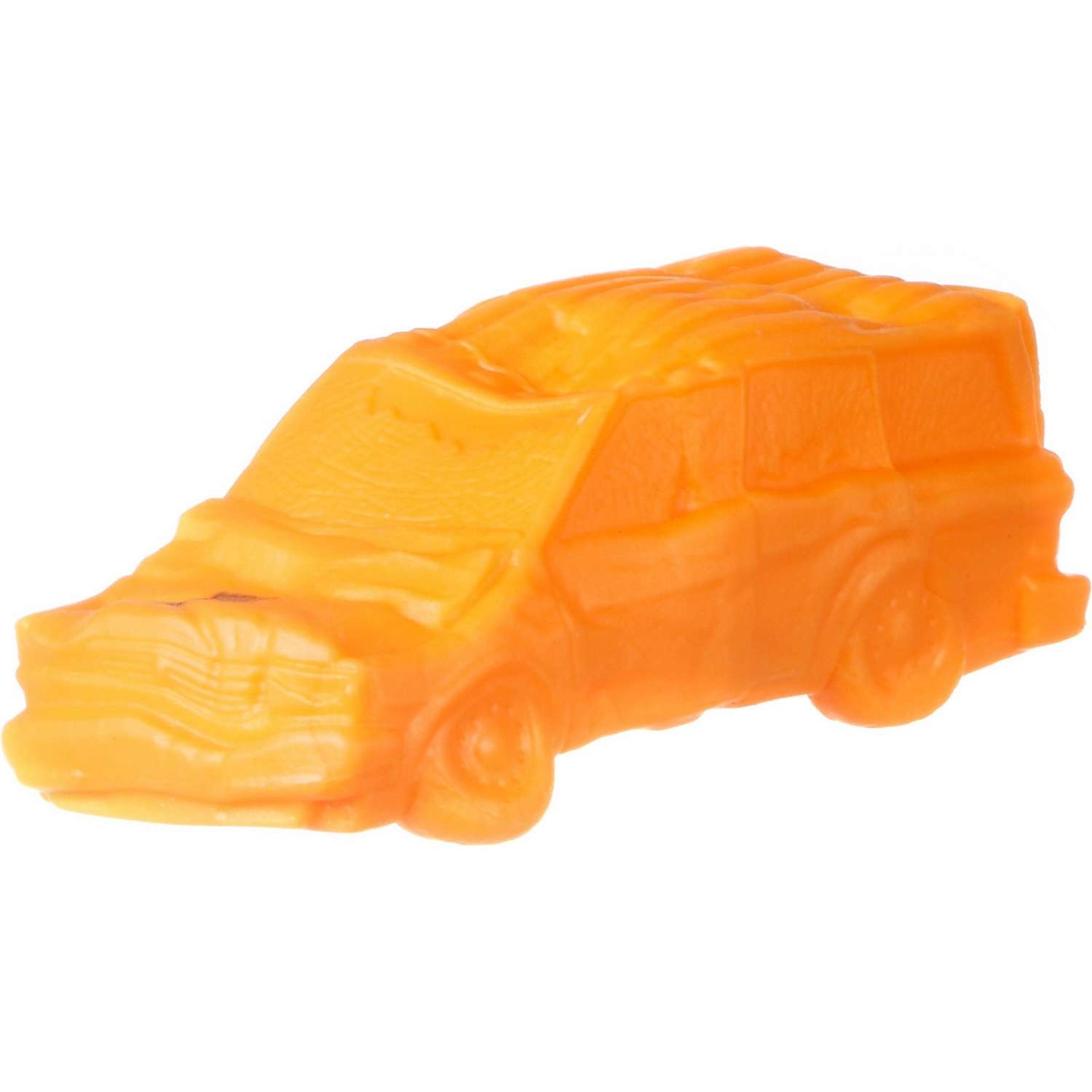 Автомобиль Hot Wheels 1:64 21572 - фото 6