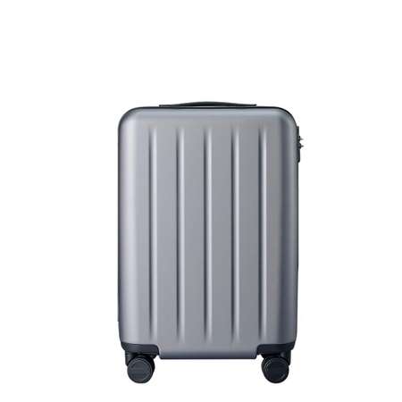 Чемодан Ninetygo Danube Luggage