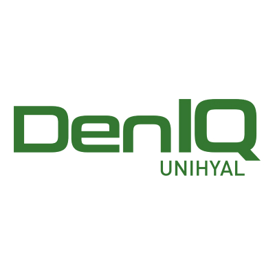 DenIQ UNIHYAL