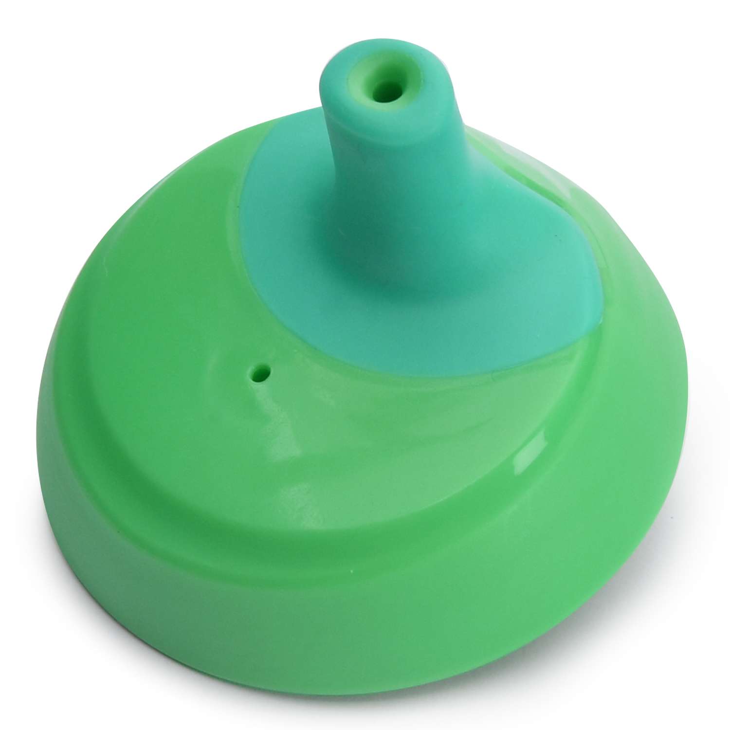 Поильник Tommee tippee 300 мл - фото 6
