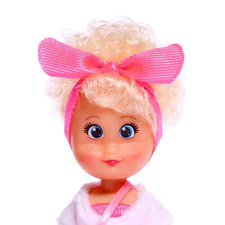 Кукла Happy Valley «Крошка Сью. Стильная девочка»