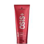 Гель Schwarzkopf Professional OSIS+ сильной фиксации g.force 150 мл