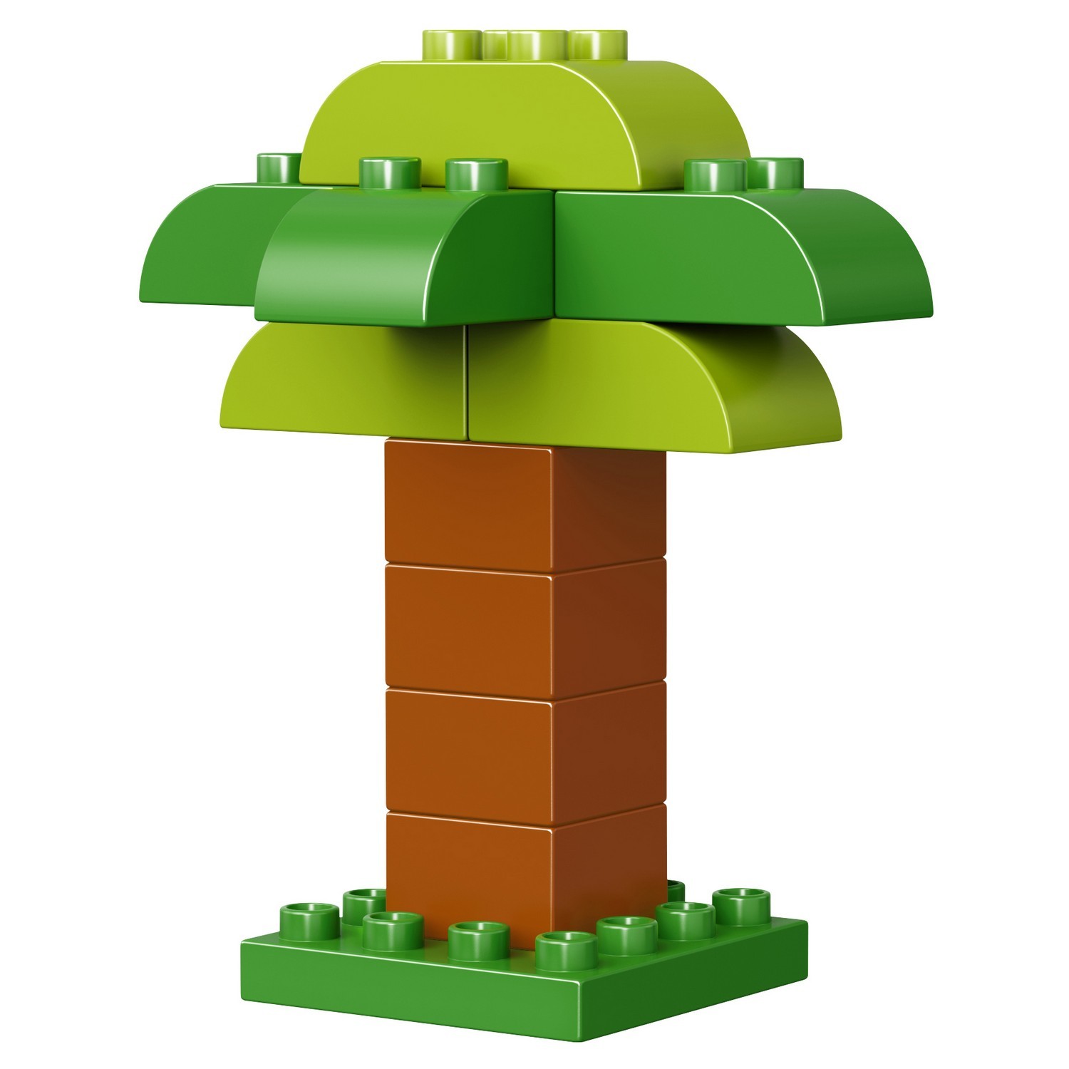 Lego duplo 10853 sale