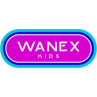 Wanex