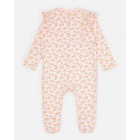 Комбинезон BabyGo