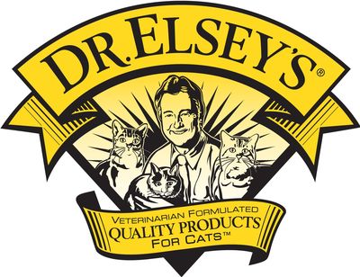 Dr.Elsey’s