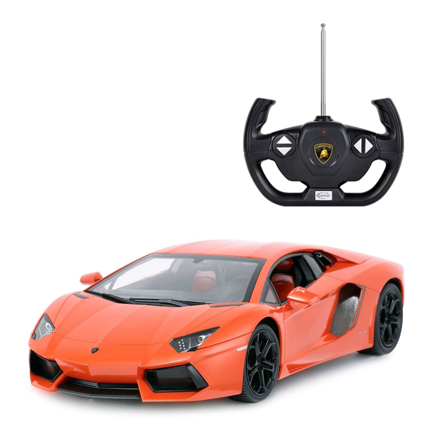 Ламборджини на пульте. Машинка Rastar Lamborghini lp700 белая. Rastar машинки Lamborghini lp700-4. Rastar 1 10. Lamborghini Aventador lp700-4 Rastar.