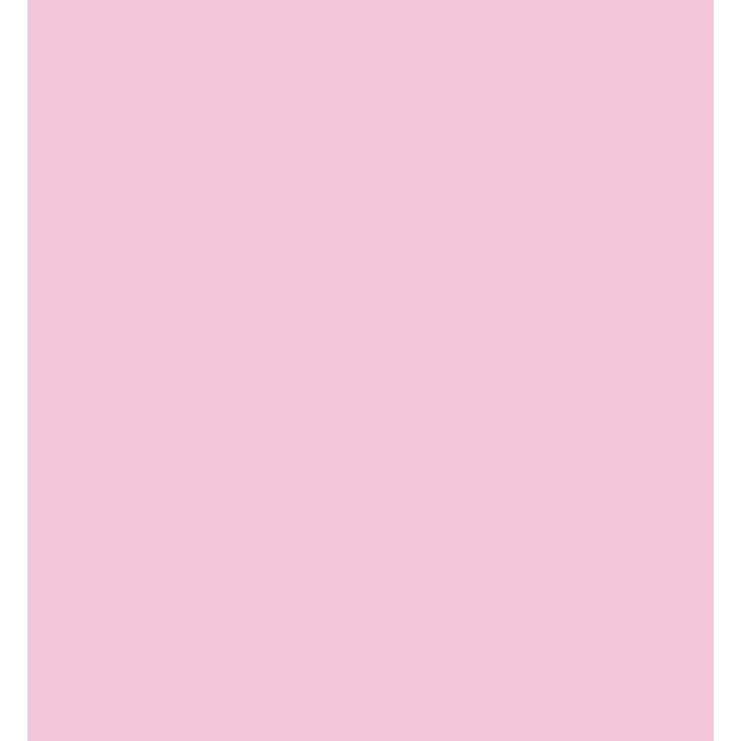 Одеяло байковое Ермошка Фламинго 57-8 ЕТЖ Премиум - фото 4