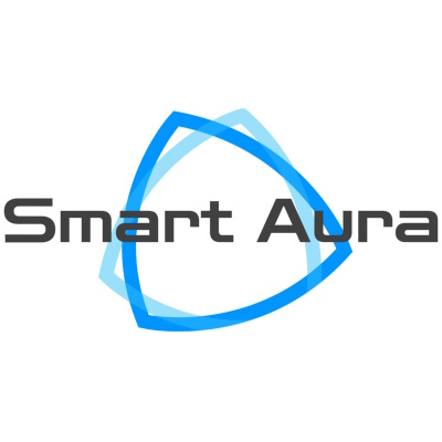 Smart Aura