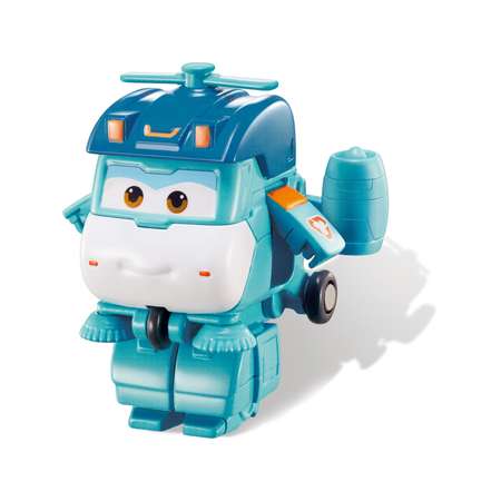 Мини-трансформер Super Wings Шайн EU770039