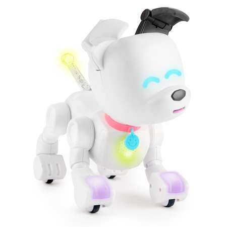 Робот Wow Wee Собачка DOG-E 1691