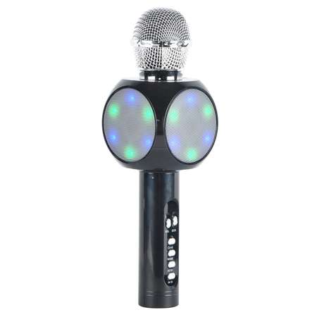 Микрофон-караоке Attivio KK05241
