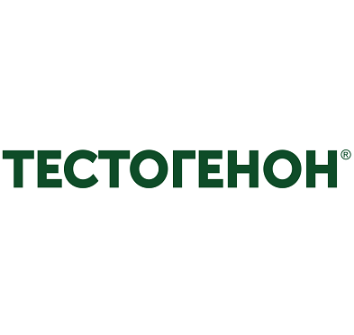 Тестогенон