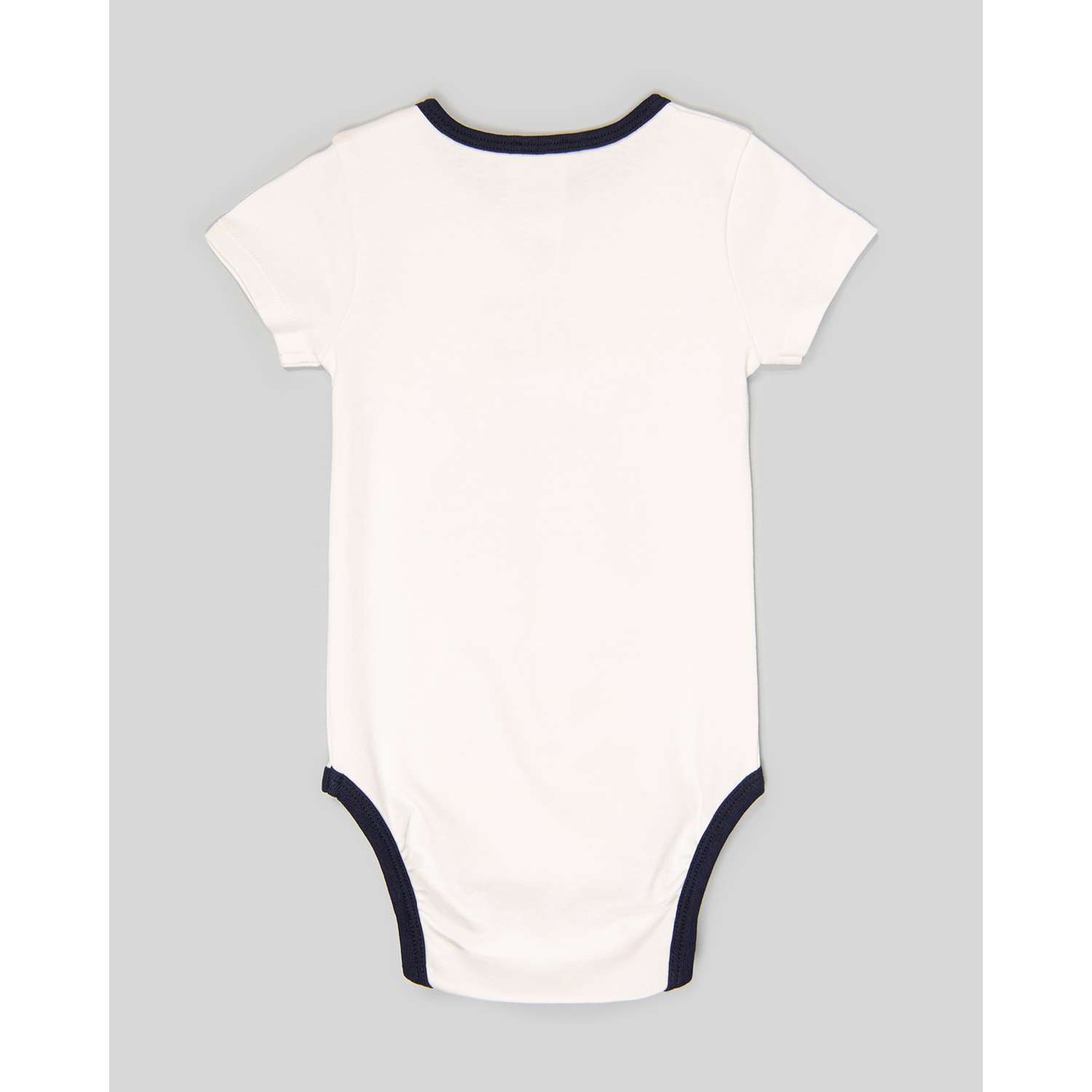 Боди BabyGo S22BG1-SB9ib-00 - фото 2