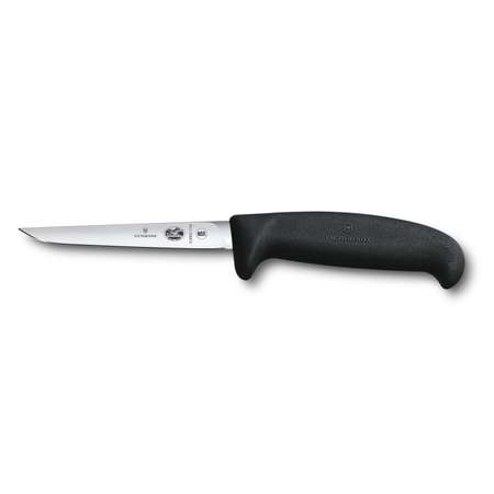 Нож кухонный Victorinox Fibrox 5.5903.11M стальной для птицы