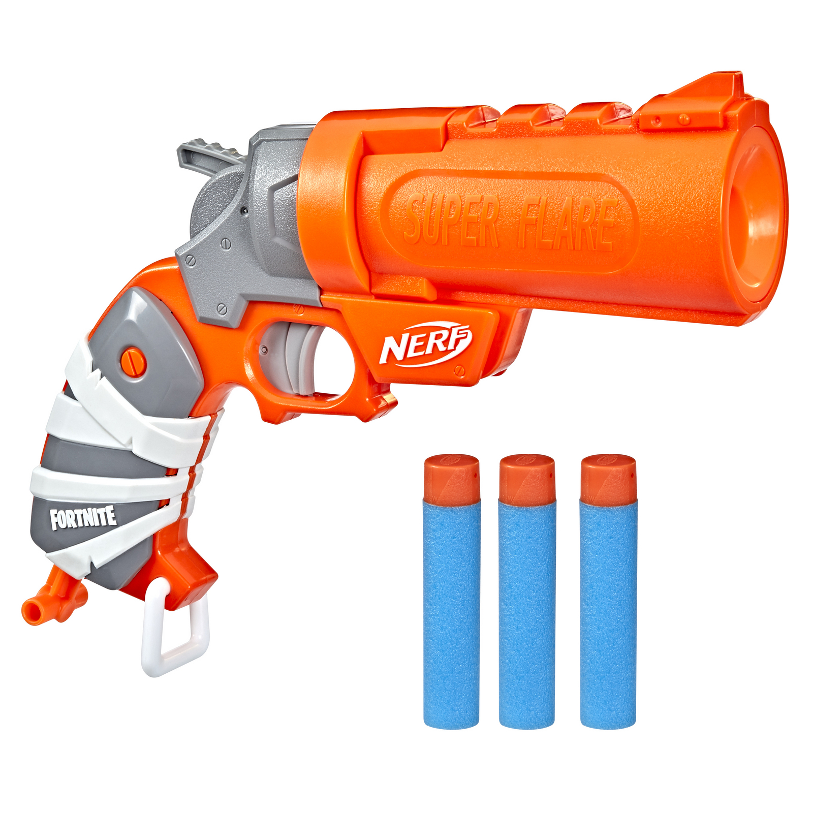 Nerf Набор игровой Фортнайт Флэйр