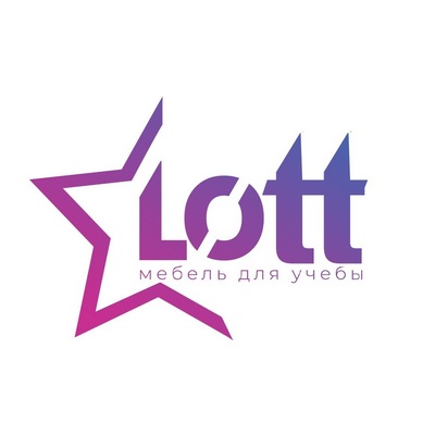 LOTT