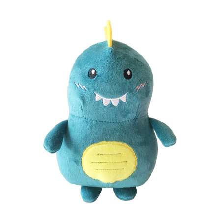 Мягкая игрушка Fluffy Family Дракон Монстрик 20 см