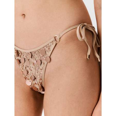 Купальные плавки Infinity Lingerie