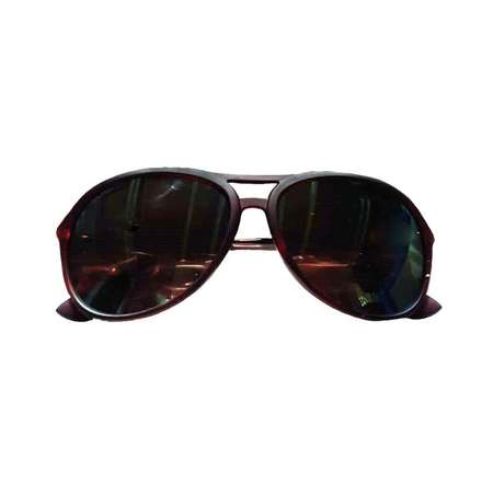 Солнцезащитные очки Ripoma