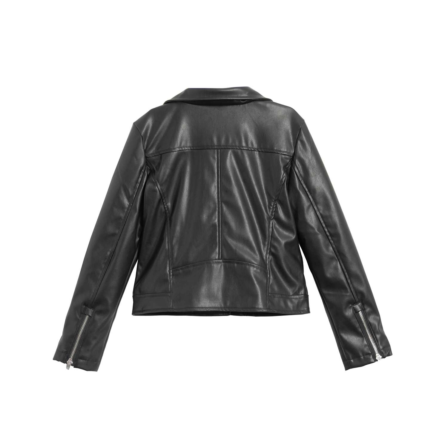 Куртка Coccodrillo W20152201WAY-021 - фото 3