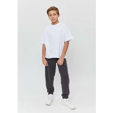 Футболка Stylish AMADEO