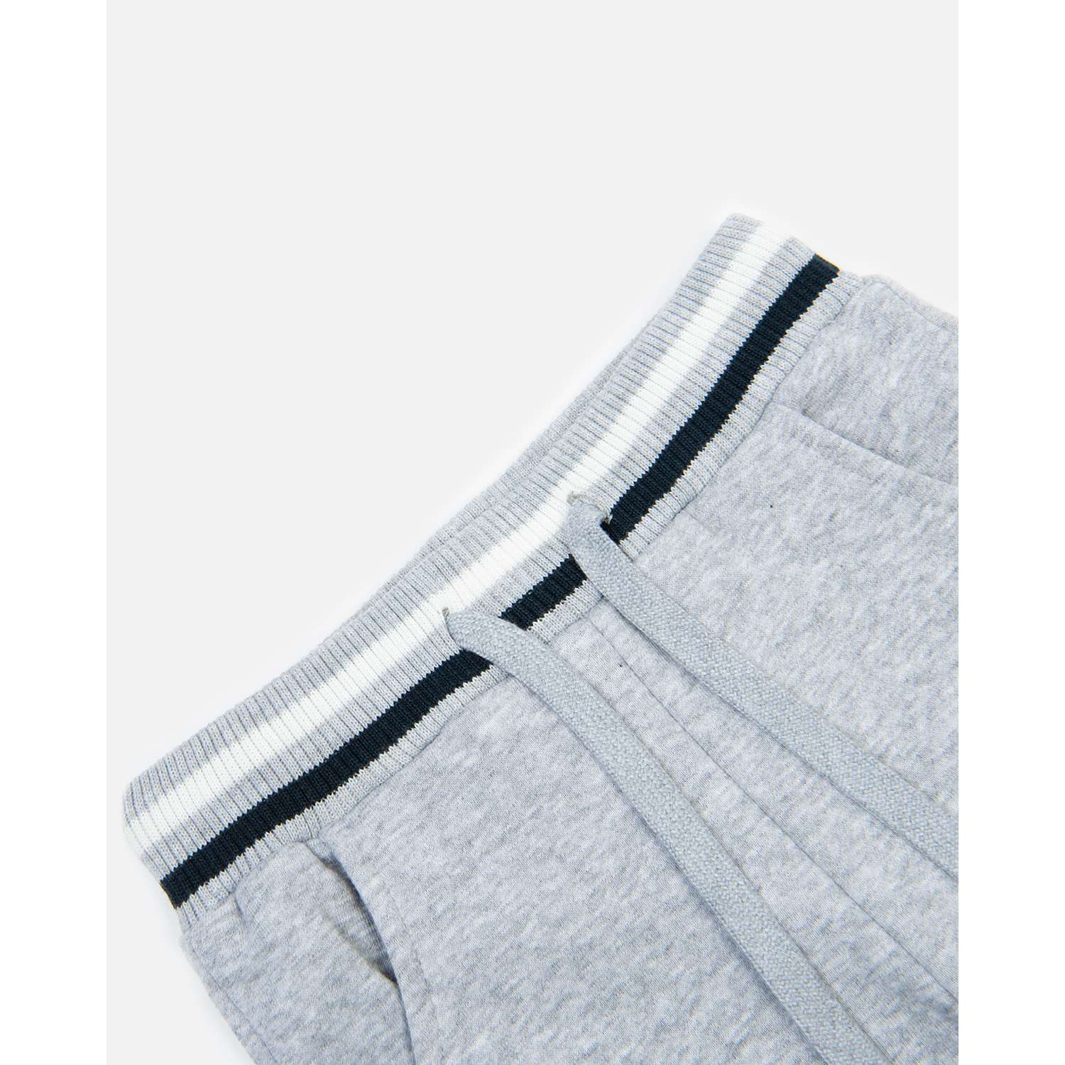 Брюки BabyGo AW22-IN231BGib-GGD0 - фото 4