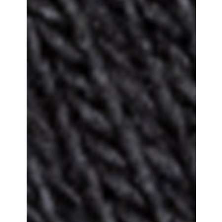 Леггинсы KOTON