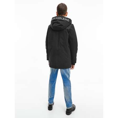 Куртка Calvin Klein Jeans