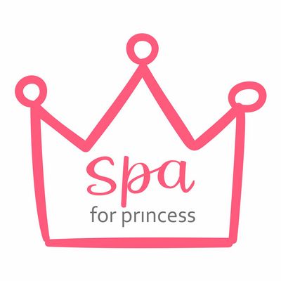 SPA for princess