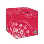 Чай Limited Edition Yantra чёрный лист с типсами стандарт Extra Special Tippy Tea 100 г